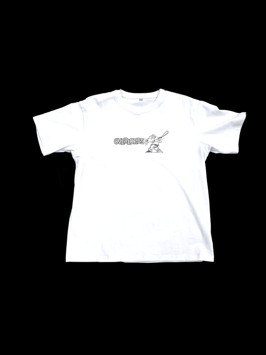 OL ROWDY TEE